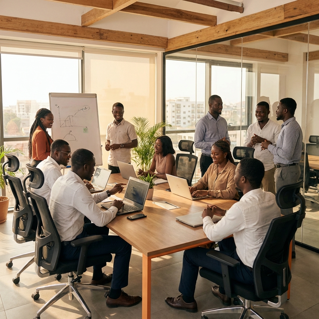 EAN Launches New Intensive Web Development Bootcamp