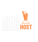 AsedaHost