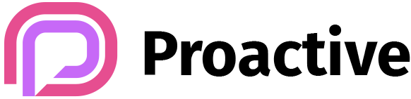 Erudite Africa Network