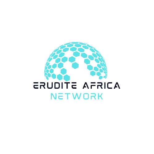 Erudite Africa Network